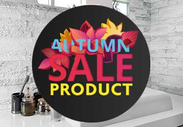 Autumn Sale UK