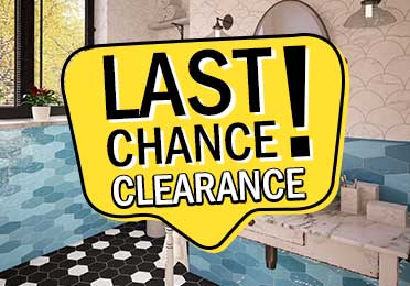 Clearance UK